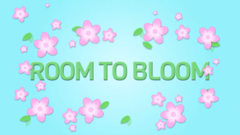 File:Fun Nintendo Spring-Themed Trivia Quiz result Room to Bloom.png