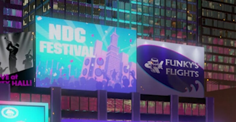 File:Funky's Flights Bananza.jpg