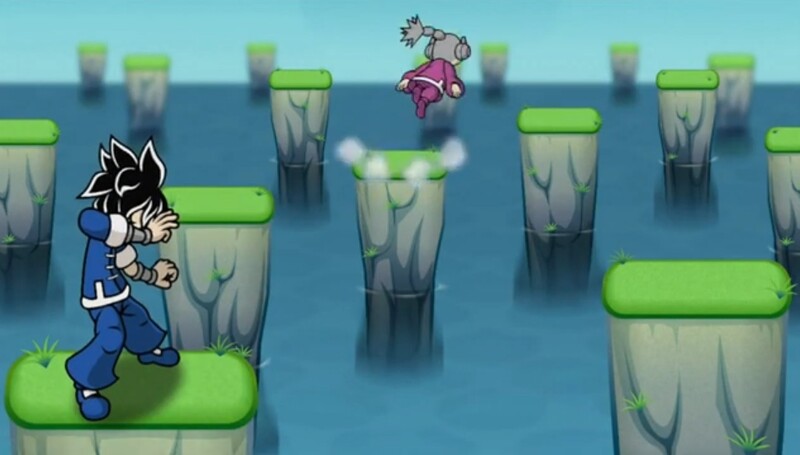 File:G&W Training Continues (1).jpg