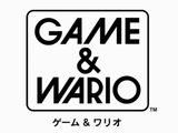 Original Japanese logo