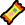 Icon of an item from Super Paper Mario