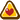 Sprite of the HP Plus badge in Paper Mario: The Thousand-Year Door.