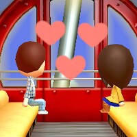Happy Valentines Day from Nintendo thumbnail.jpg
