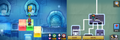 Thumbnail for version as of 09:45, May 29, 2024