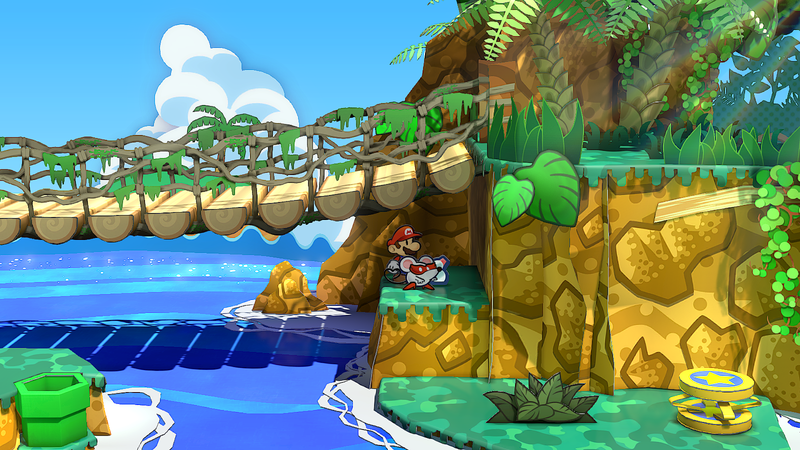 File:Keelhaul Key (Ice Power) (Switch).png