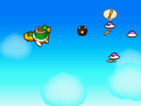 Koopa Cannon.png