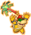 Koopa Kid