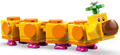 Thumbnail for version as of 21:53, September 9, 2026
