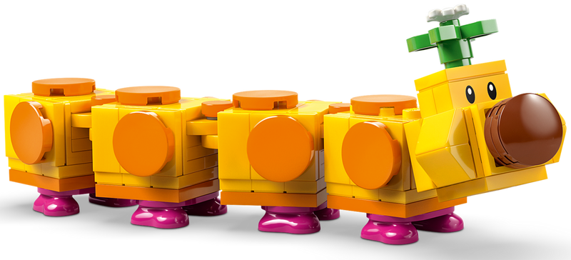 File:LEGO Wiggler.png
