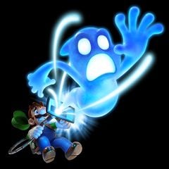 Goob - Super Mario Wiki, the Mario encyclopedia