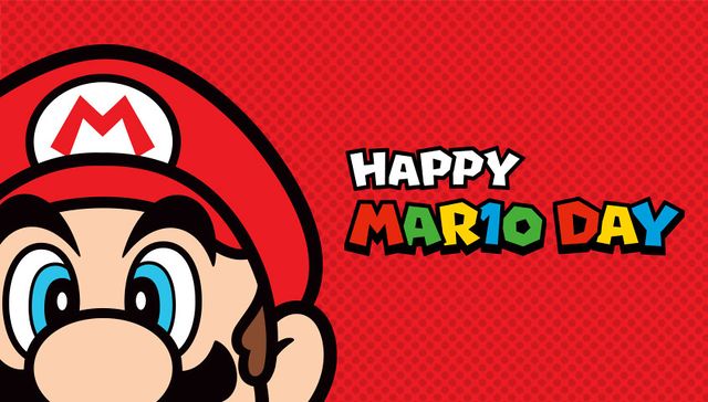 File MAR10 jpg Super Mario Wiki The Mario Encyclopedia