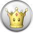 Special Cup icon