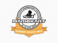 MK8D AUNZ Grand Prix 2022 Summer logo w bg.jpg