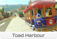 MK8 Toad Harbour Course Icon.png