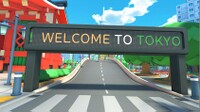 MKT Tokyo Blur 3 Welcome Sign.jpg
