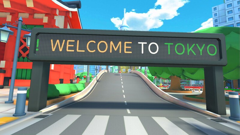 File:MKT Tokyo Blur 3 Welcome Sign.jpg