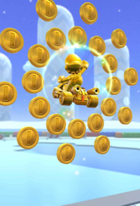 MKT Tour50 CoinRush.png