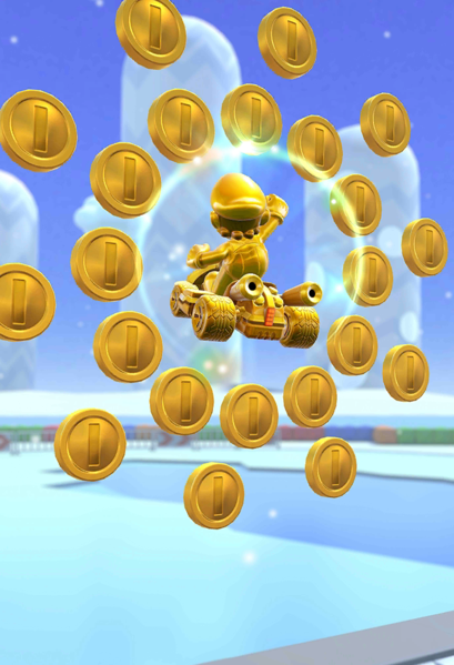 File:MKT Tour50 CoinRush.png