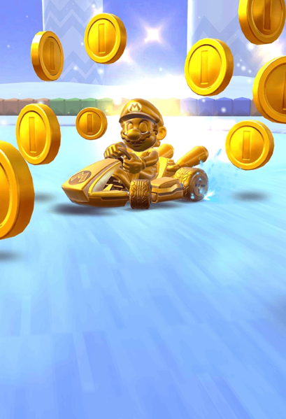 File:MKT Tour9 CoinRush.png