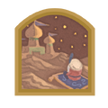 Thumbnail for version as of 12:03, August 30, 2025