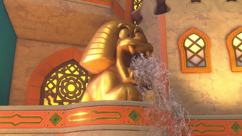 File:MKW Gao Statue.jpg