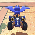 Thumbnail for version as of 00:47, July 13, 2025