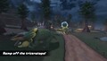 Thumbnail for version as of 14:52, June 7, 2025