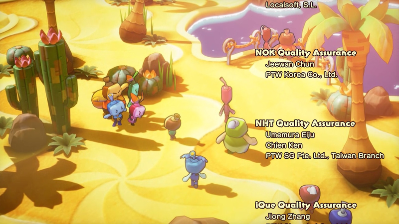 File:MLB Allsand Island credits.png