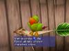 MP1 Talking Parrot.png