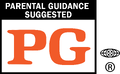 PG