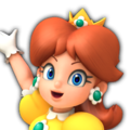 MPS Daisy icon.png