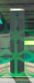 Thumbnail for version as of 16:21, July 3, 2025