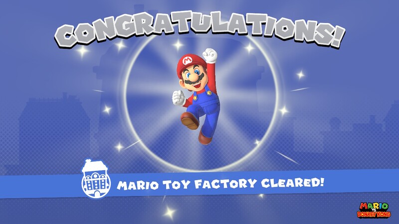File:MarioVsDKSwitchMarioToyFactoryClear.jpg