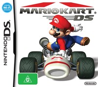 Mario Kart DS Box AU.jpg