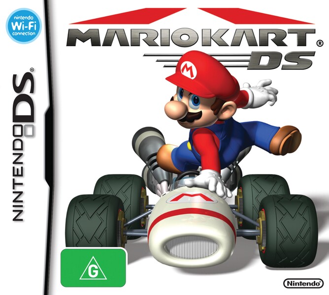 File:Mario Kart DS Box AU.jpg