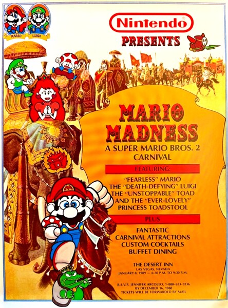 File:Mario Madness SMB2 Carnival.jpg