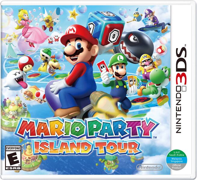 File:Mario Party Island Tour Active Boeki boxart.jpg