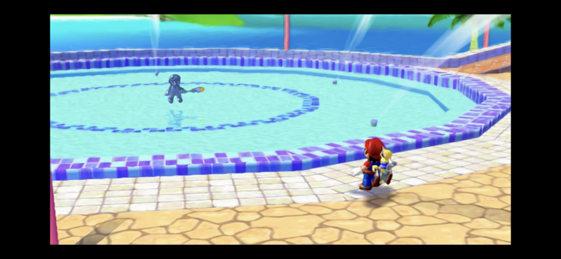 File:Mario and Shadow Mario face to face HD.png