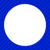 Nintendo Switch Online user icon element