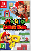 Saudi Arabian box art