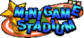 Minigame Stadium Results logo.png
