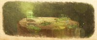 Miniworld YATMB.png