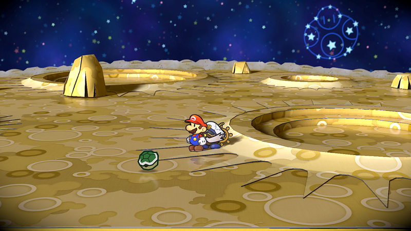 File:Moon (Courage Shell) (Switch).png