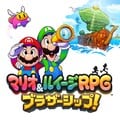 Japanese key artwork