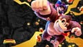 Donkey Kong Bananza