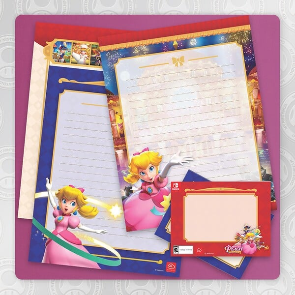 File:My Nintendo PPS stationery.jpg