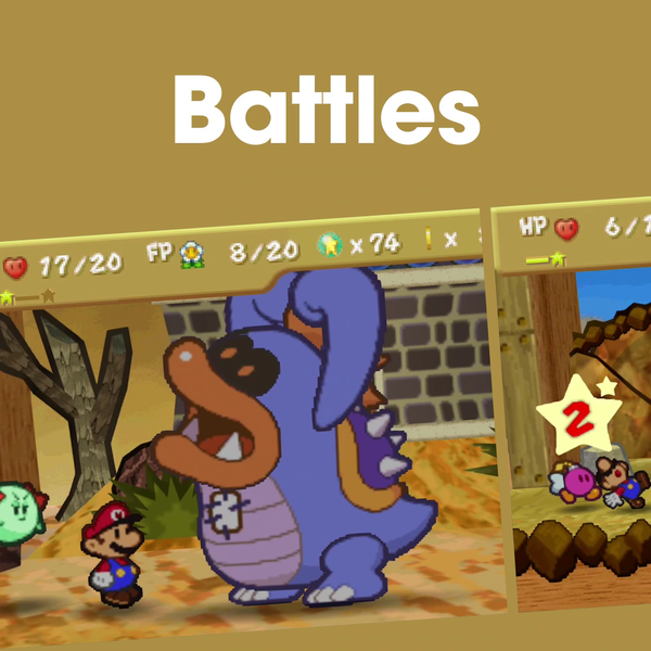 File:NM PM Battles PL.png
