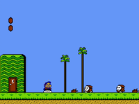 NM SMB2 Ground BGM.png