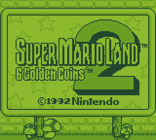 File:NM SML26GC Banner.png