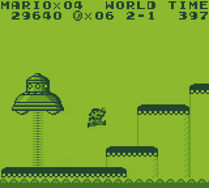 File:NM SML Muda Kingdom BGM.png